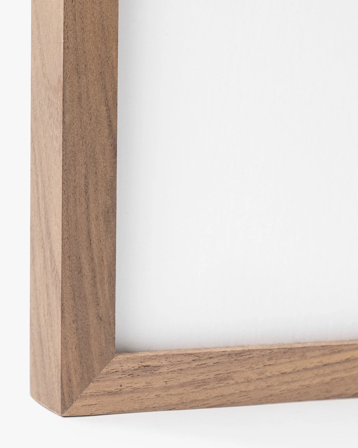 Double 6 Double - Image 6