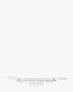 Durant Bath Caddy -Decoration Series Store DurantBathCaddy MBTH0337 ASL OS D2 T