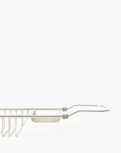 Durant Bath Caddy -Decoration Series Store DurantBathCaddy MBTH0337 ASL OS D3 T