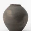 Earthyn Vase