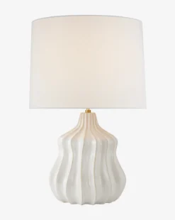 Ebb Table Lamp