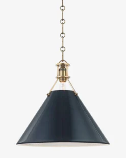 Elbridge Pendant 6 Elbridge Pendant -Decoration Series Store ElbridgePendant MLHT0530 BDB L MAIN