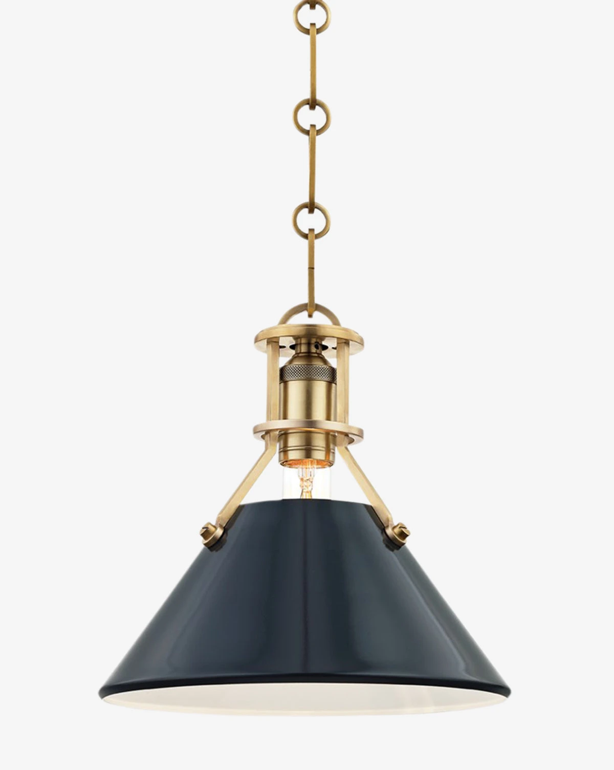 Elbridge Pendant 1 Elbridge Pendant
