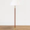Elijah Floor Lamp