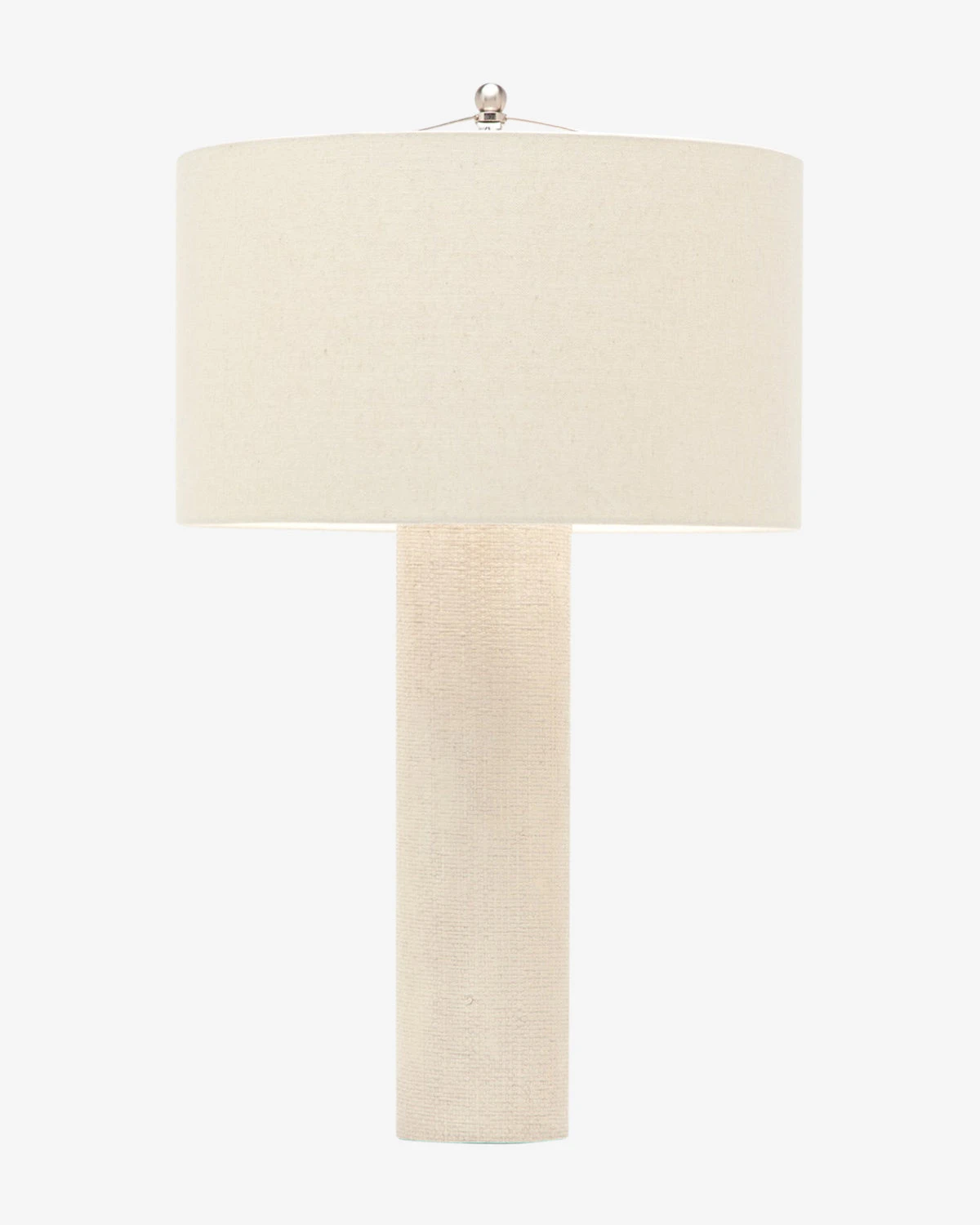Elsa Table Lamp 1 Elsa Table Lamp