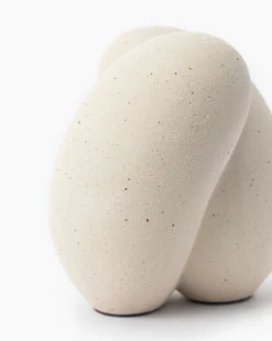 Embrace Decorative Object -Decoration Series Store EmbraceDecorativeObject MDCR2740 CRM OS D1 T