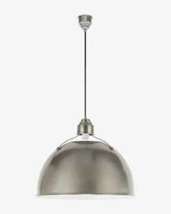 Eugene Pendant -Decoration Series Store Eugene Pendant MLHT0167 ANI L