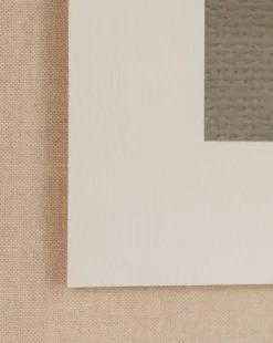 Evenfall Ll 6 Evenfall Ll -Decoration Series Store Evenfallll MART1623 MLT 40x40 F D1 T