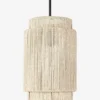 Everly Small Outdoor Pendant