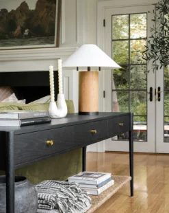 Twisted Candles (Set Of 2) -Decoration Series Store Fall Templated 103 7215d38b dcd6 4a22 b34f 150100142173