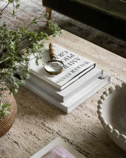 Mortimer Magnifying Glass 7 Mortimer Magnifying Glass -Decoration Series Store Fall Templated 105