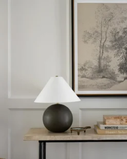 Brass Enrouler -Decoration Series Store Fall Templated 118