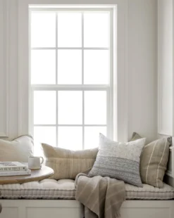 Suzie Pillow Cover -Decoration Series Store Fall Templated 24 5124ec45 3d95 4159 83a3 f24c150949c1