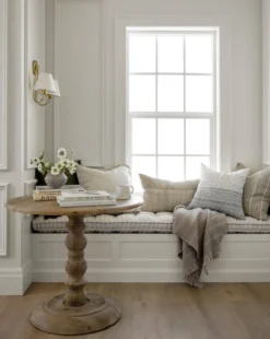 Quinlan Boucle Wool Throw 8 Quinlan Boucle Wool Throw -Decoration Series Store Fall Templated 25 2a07e000 2619 40a5 b289 dab0070bcc1b