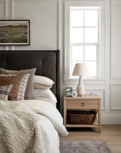 Shagreen Gray Picture Frame -Decoration Series Store Fall Templated 43 1e349202 469d 4747 b84f e024b38f698f