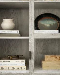 Brass Enrouler -Decoration Series Store Fall Templated 99 3b912270 451d 4204 9b04 c1f9eeea1668