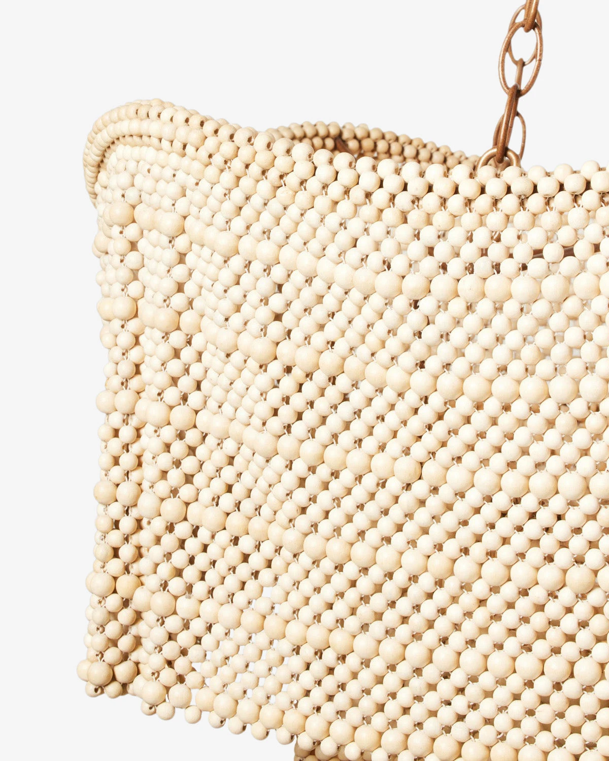 Farryn Chandelier 2 Farryn Chandelier - Image 2