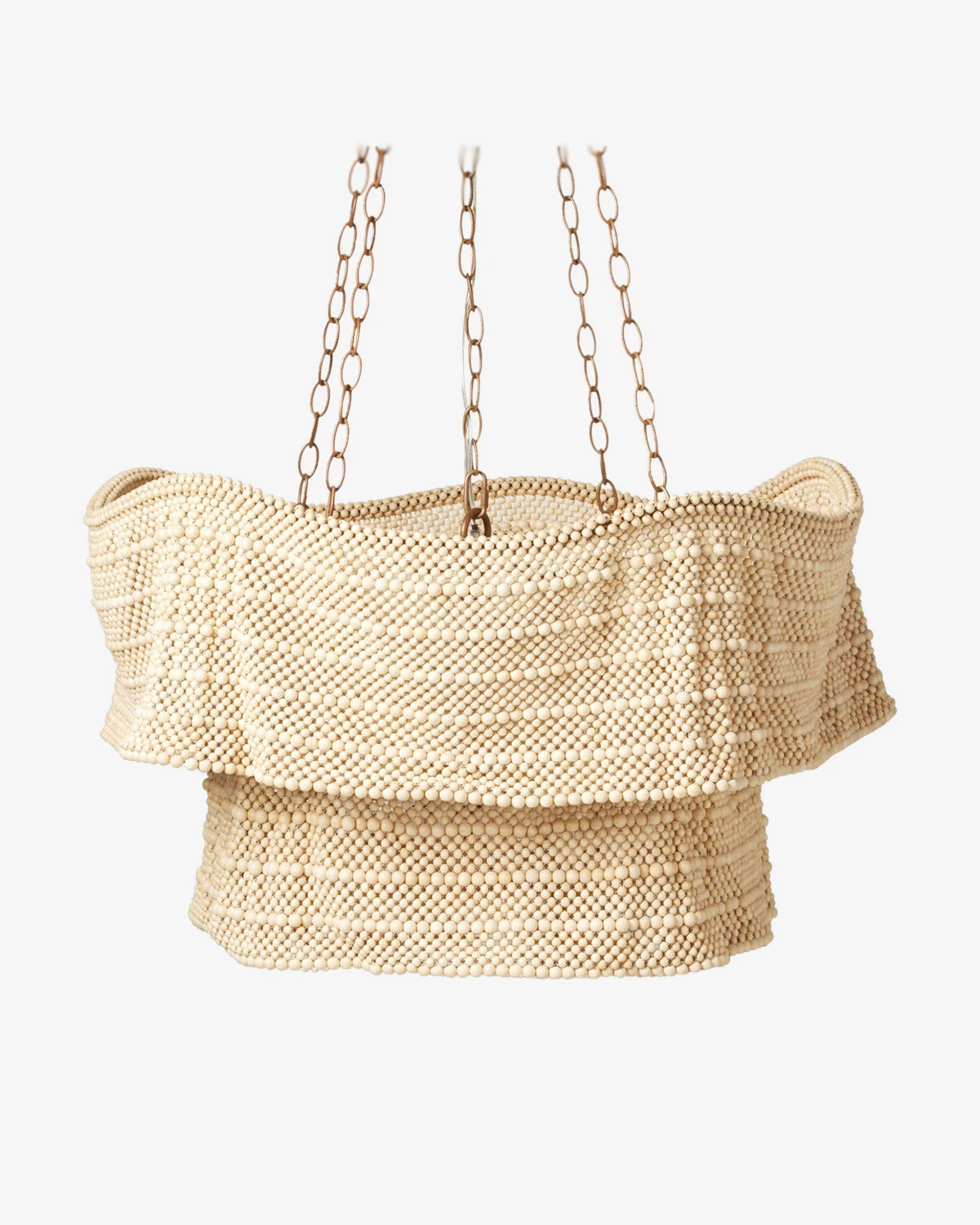 Farryn Chandelier 1 Farryn Chandelier