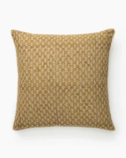 Fenton Pillow Cover