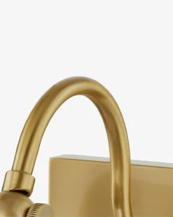 Fifi Sconce -Decoration Series Store FifiSconce MLHT1800 AGB S D2 T