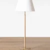 Florence Floor Lamp
