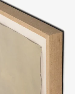 Foggy Expanse -Decoration Series Store FoggyField D2