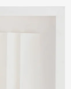 Folded Overlay I 7 Folded Overlay I -Decoration Series Store FoldedOverlayI D1