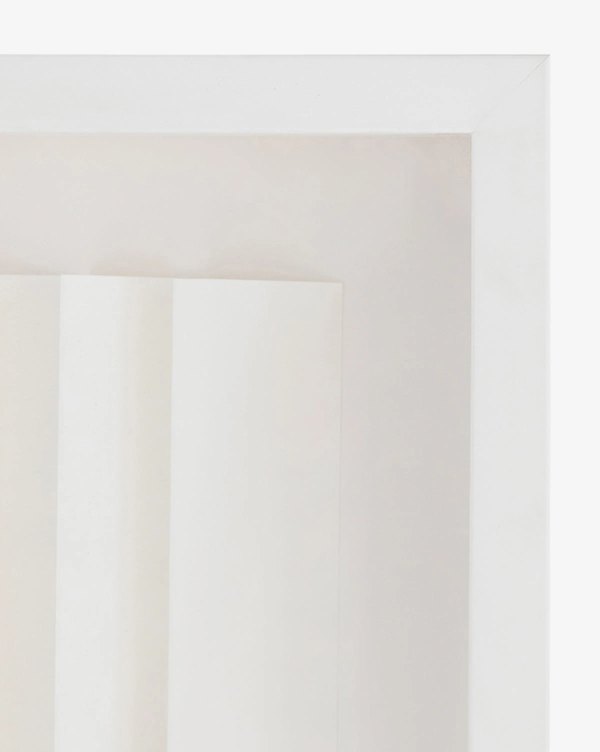 Folded Overlay I 4 Folded Overlay I - Image 4