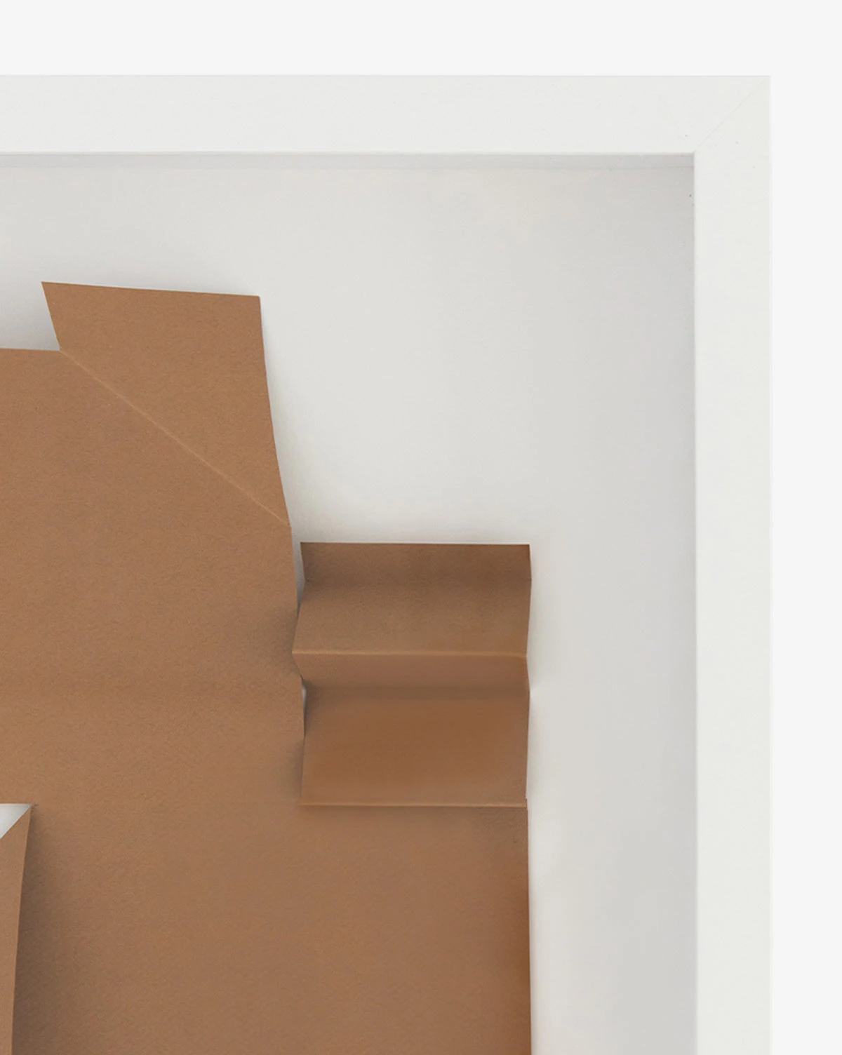 Folded Overlay II 5 Folded Overlay II - Image 5