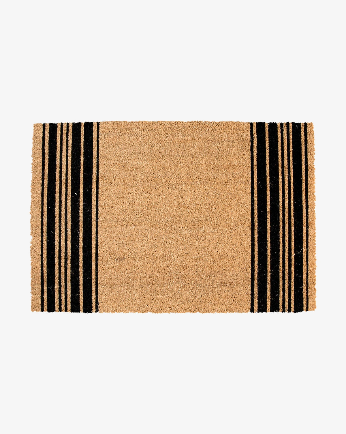 French Stripe Doormat 1 French Stripe Doormat