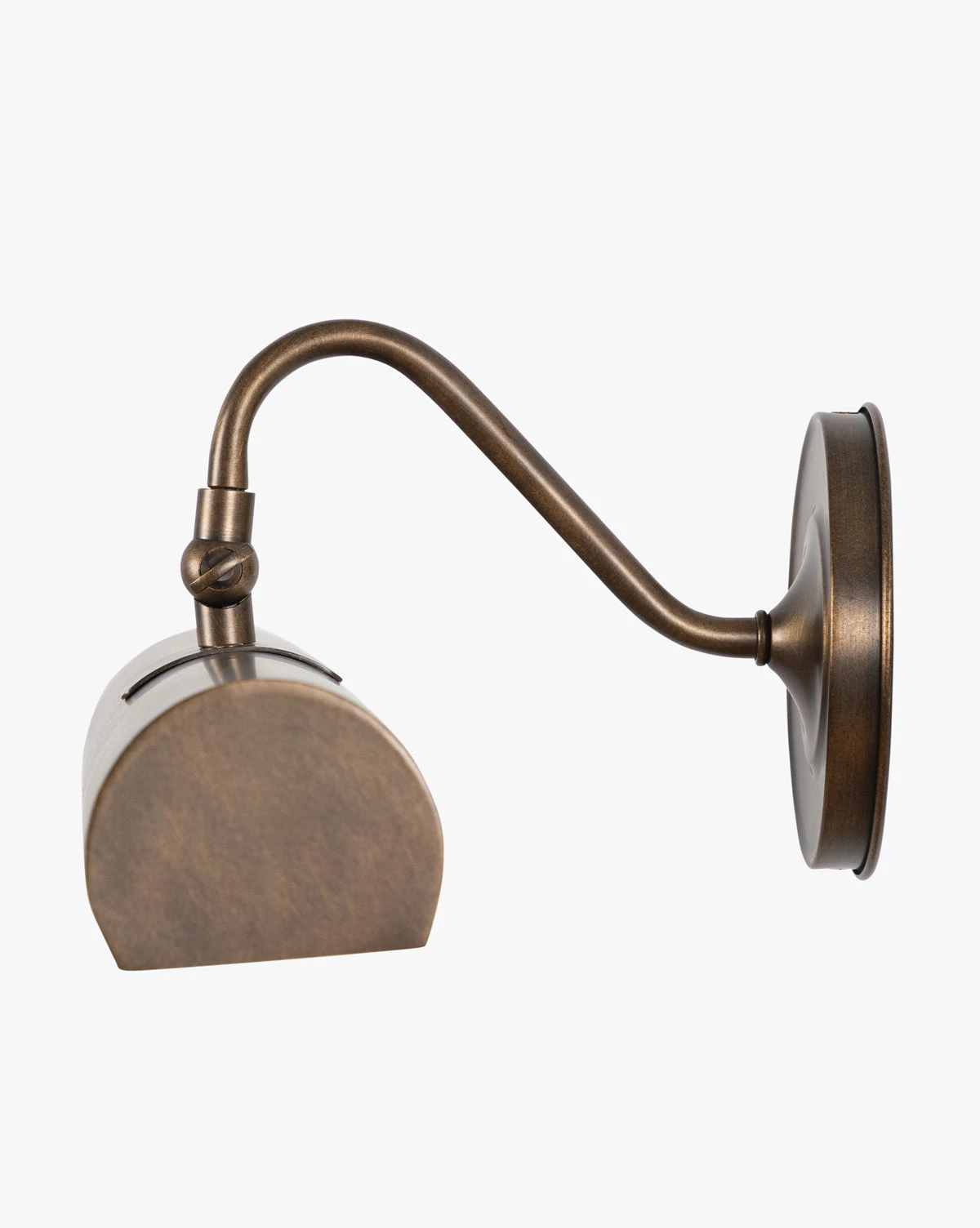 Gallery Picture Sconce 2 Gallery Picture Sconce - Image 2