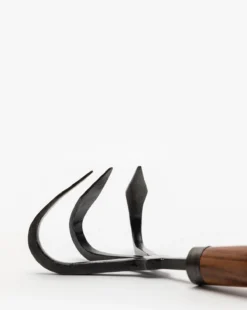 Gardening Cultivator -Decoration Series Store GardeningCultivator MDCR2597 BLK OS D1