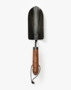 Gardening Shovel