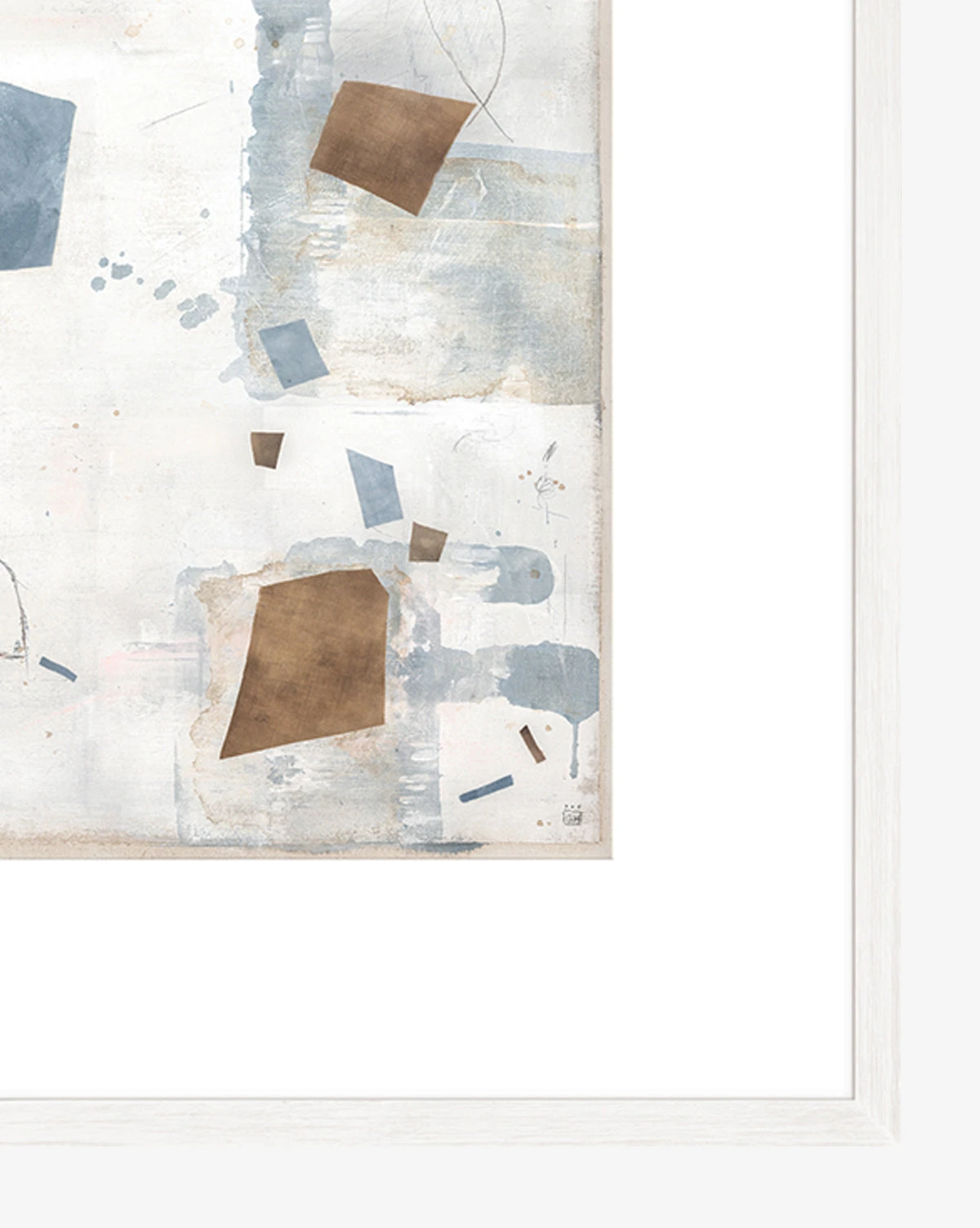 Genesis Ll 2 Genesis Ll - Image 2