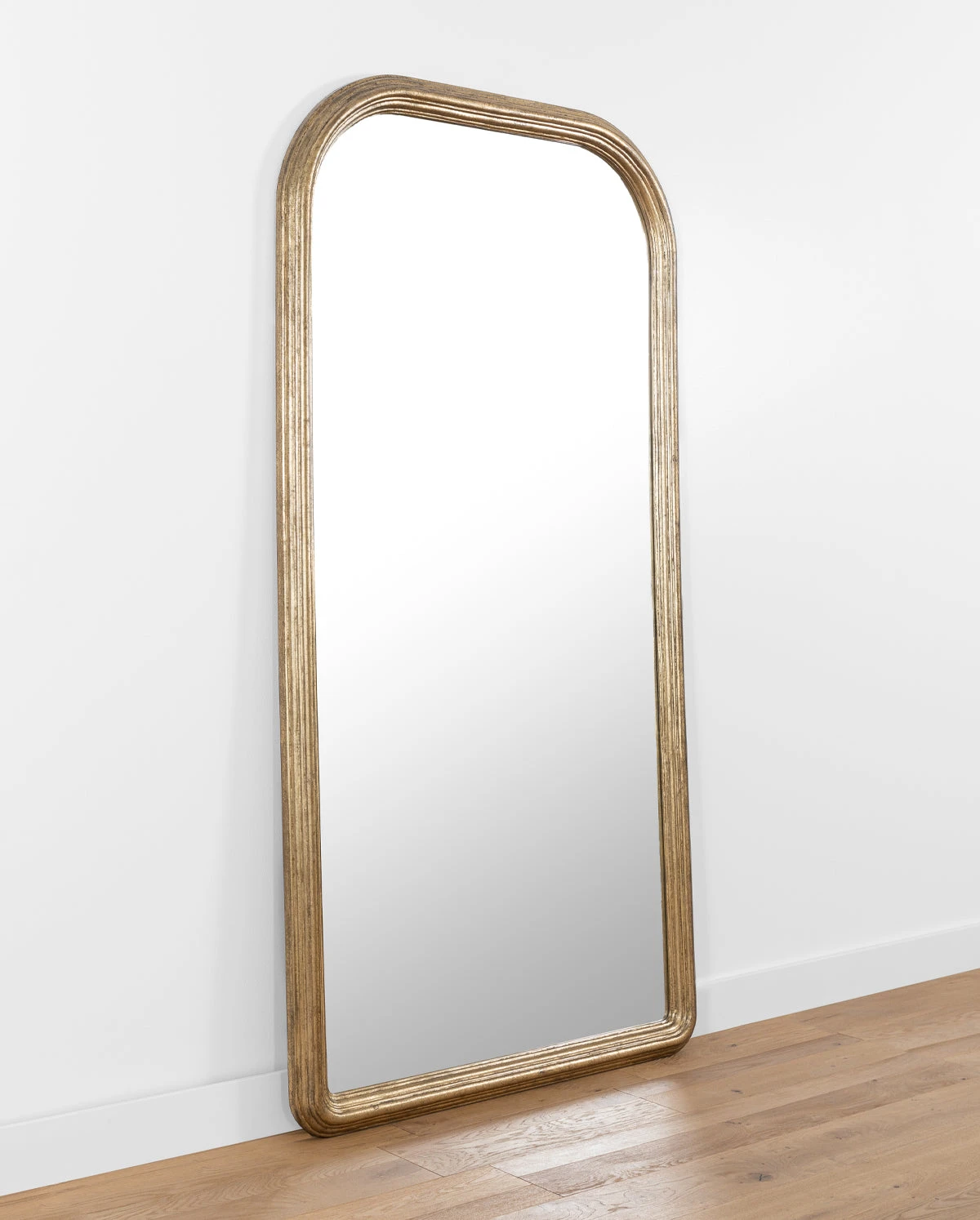 Giada Floor Mirror 4 Giada Floor Mirror - Image 4