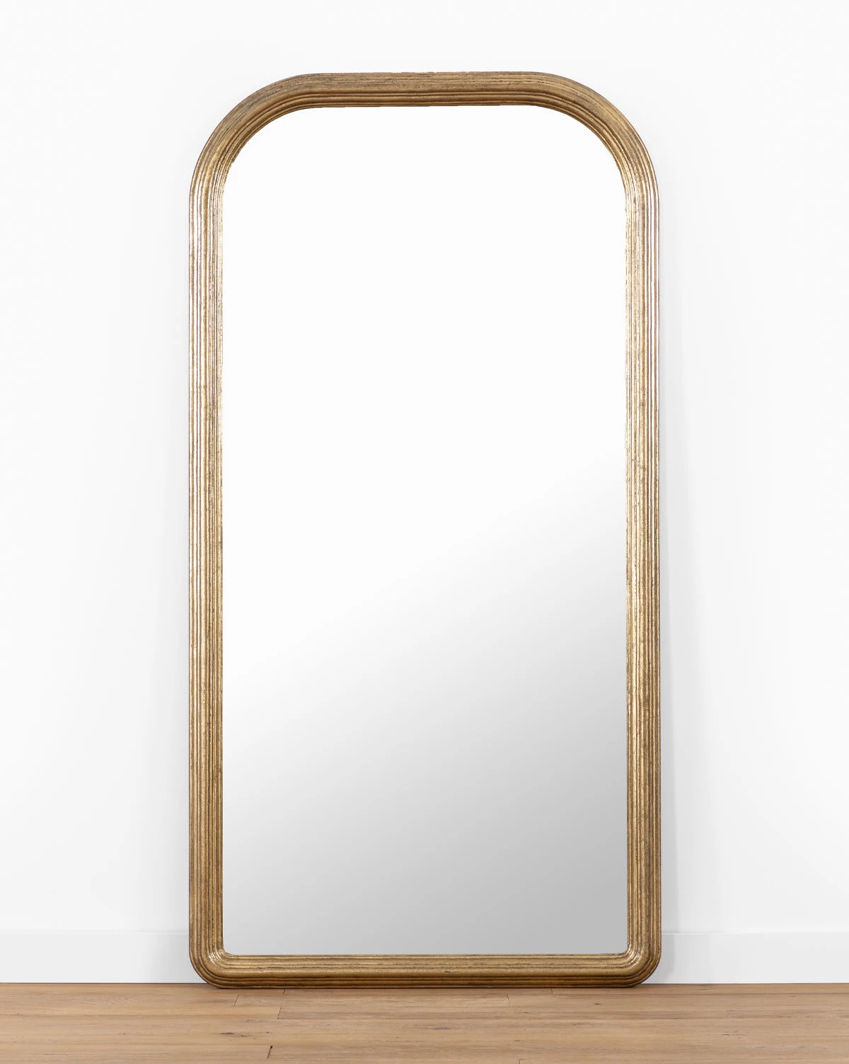 Giada Floor Mirror 1 Giada Floor Mirror