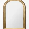 Giada Wall Mirror