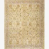 Giulietta Hand-Knotted Rug