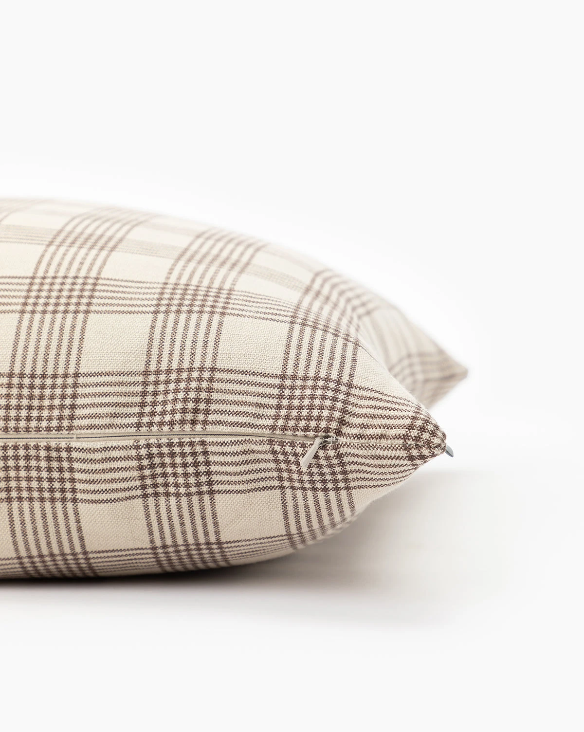 Glendale Pillow Cover 5 Glendale Pillow Cover - Image 5