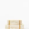 Paige Bone Box