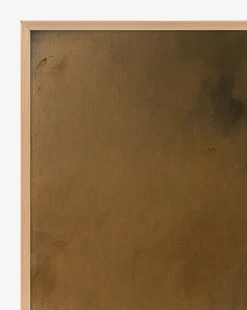 Golden Hour -Decoration Series Store GoldenHourbyKarenCovey MART1556 GLD 18x24 F D1 T cbc8b09b fe79 4423 91f2 448e29162d2e