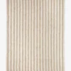 Goldie Handwoven Indoor/Outdoor Rug