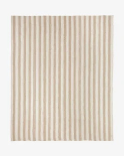 Goldie Handwoven Indoor/Outdoor Rug