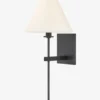 Graham Wall Sconce