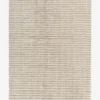 Granada Handwoven Indoor/Outdoor Rug