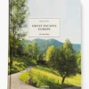 Great Escapes Europe