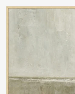 Gulf Shores -Decoration Series Store GulfShores D1