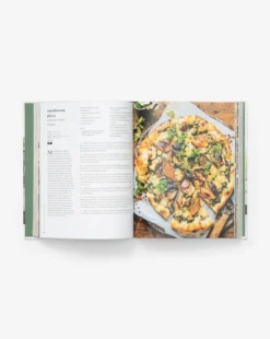 Penguin Random House Half Baked Harvest Every Day 7 Penguin Random House Half Baked Harvest Every Day -Decoration Series Store HalfBakedHarvestEveryDay MDCR2588 MLT OS D1