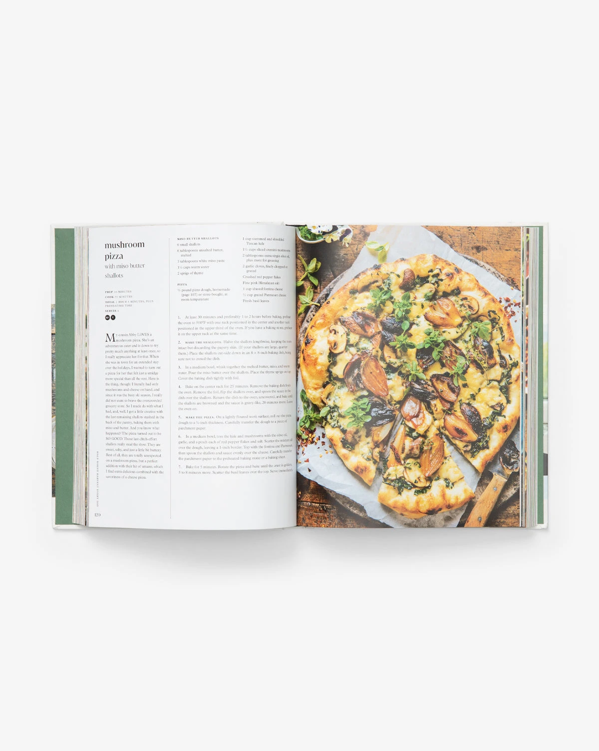 Penguin Random House Half Baked Harvest Every Day 4 Penguin Random House Half Baked Harvest Every Day - Image 4