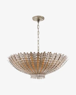 Hampton Chandelier 11 Hampton Chandelier -Decoration Series Store HamptonChandelier MLHT0202 BSL L MAIN